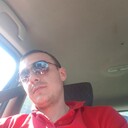 ���������� �������, ���� ������� Vctor, 36 ���, ������������ ��� ������, ����� � ���������, c�������� ���������