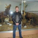 ���������� �����������, ���� ������� ����67, 58 ���, ������������ ��� ������