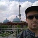  ,   Rustam, 35 ,   ,   , c , 