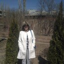  ,   , 56 ,   ,   , c 