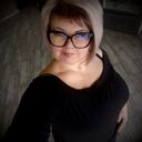 ���������� ����������, ���� ������� ����, 46 ���, ������������ ��� ����� � ���������, c�������� ���������