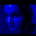 ���������� ������, ���� ������� ����, 21 ���, ������������ ��� ������, ����� � ���������, c�������� ���������, ���������