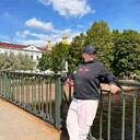  ,   , 38 ,   ,   , c , 