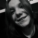  -,   , 26 ,   ,   , c , 