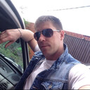 ���������� ������, ���� ������� ������, 39 ���, ������������ ��� ������, ����� � ���������, c�������� ���������, ���������