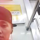 ���������� ������, ���� ������� Slava, 33 ����, ������������ ��� ������