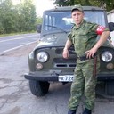 ���������� �����������, ���� ������� ��������, 40 ���, ������������ ��� ������, ����� � ���������, c�������� ���������