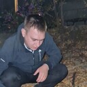  ,   Sergey, 32 ,   ,   , c 