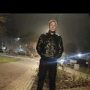 ���������� ����� �������, ���� ������� ���, 39 ���, ������������ ��� ������, ����� � ���������, c�������� ���������, ���������