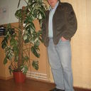  ,   Deniss, 48 ,   