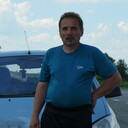  ,   , 58 ,     , c , 