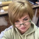 ���������� ���������, ���� ������� �����, 46 ���, ������������ ��� ������, ����� � ���������, c�������� ���������