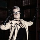 ���������� �����, ���� ������� �����, 41 ���, ������������ ��� ������, ����� � ���������, c�������� ���������