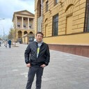 ���������� ������, ���� ������� ���������, 37 ���, ������������ ��� ������, ����� � ���������