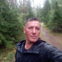 ���������� �����-���������, ���� ������� Alexey, 53 ����, ������������ ��� ������, ����� � ���������