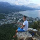  ,   , 43 ,   ,   , c 