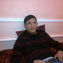  ,   Polad, 38 ,   ,   , c 