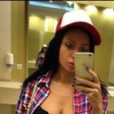 ���������� ������-��-����, ���� ������� ����, 31 ���, ������������ ��� ������, ����� � ���������, c�������� ���������