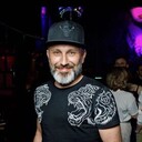 ���������� ������, ���� ������� �������, 44 ����, ������������ ��� ������, ����� � ���������, c�������� ���������