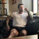 ���������� �����, ���� ������� ������, 46 ���, ������������ ��� ������, ����� � ���������