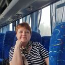 ���������� ������, ���� ������� ��������, 61 ���, ������������ 