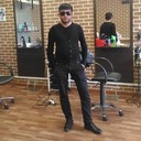 ���������� �������, ���� ������� �����, 36 ���, ������������ ��� ������, ����� � ���������, c�������� ���������