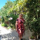 ���������� ���������, ���� ������� �������, 71 ���, ������������ ��� c�������� ���������