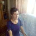  ,   , 59 ,  