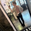  -,   , 36 ,   ,   , c 