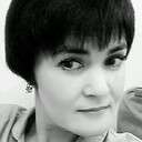  --,   , 46 ,  