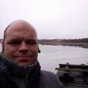 ���������� �������, ���� ������� ����, 43 ����, ������������ ��� ������, ����� � ���������, ���������