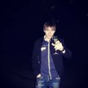 ���������� ����, ���� ������� ������, 32 ����, ������������ ��� ������, ����� � ���������, c�������� ���������, ���������