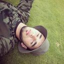 ���������� �������, ���� ������� ����, 28 ���, ������������ ��� ������, ����� � ���������