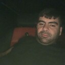 ,   Hrach, 39 ,   ,   