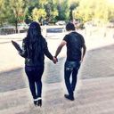 ���������� �������, ���� ������� ������, 32 ����, ������������ ��� ������