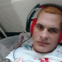  ,   Yordanis, 32 ,   ,   