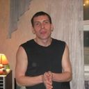 ���������� �����, ���� ������� Yura, 44 ����, ������������ 