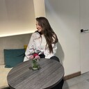  ,   , 30 ,   c 