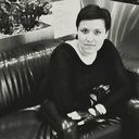 ���������� ������, ���� ������� �������, 35 ���, ������������ ��� ����� � ���������, c�������� ���������