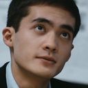  ,   Arlan, 33 ,  