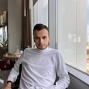 ���������� �����, ���� ������� ������, 27 ���, ������������ ��� ������, ����� � ���������, c�������� ���������, ���������