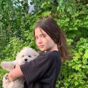 ���������� ������, ���� ������� ���������, 24 ����, ������������ ��� ������, ����� � ���������, c�������� ���������