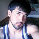 ���������� �������, ���� ������� Xusain, 32 ����, ������������ ��� ������, ����� � ���������, c�������� ���������