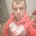 ���������� ���������, ���� ������� �����, 32 ����, ������������ ��� ������, ����� � ���������, c�������� ���������, ���������