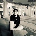  ,   Sheich, 21 ,   ,   