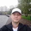 ���������� �������, ���� ������� ���� ����, 45 ���, ������������ ��� ������, ����� � ���������, c�������� ���������, ���������