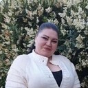  ,   , 39 ,     , c , 