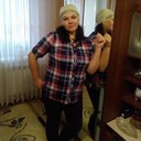  --,   , 44 ,   ,   , c 