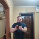  ,   , 56 ,   c 