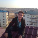 ���������� �������, ���� ������� ������, 32 ����, ������������ ��� ������, ����� � ���������, c�������� ���������